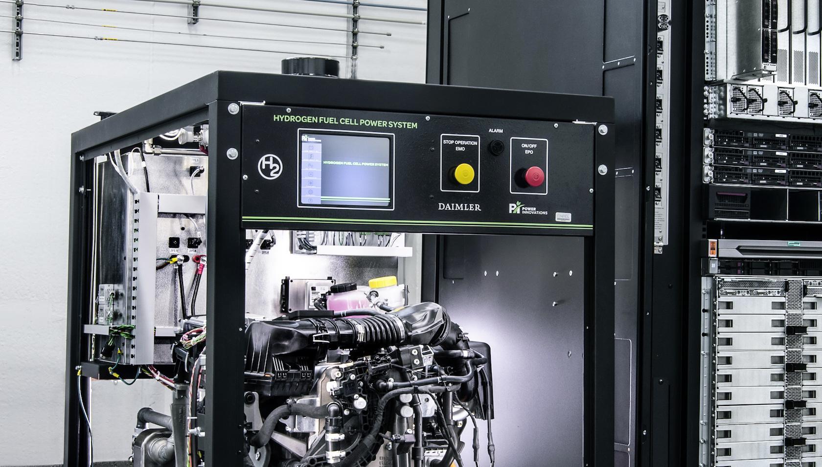 Реал инжиниринг. Real инжиниринг. Реал инжиниринг. Real инжиниринг. Real инжиниринг.