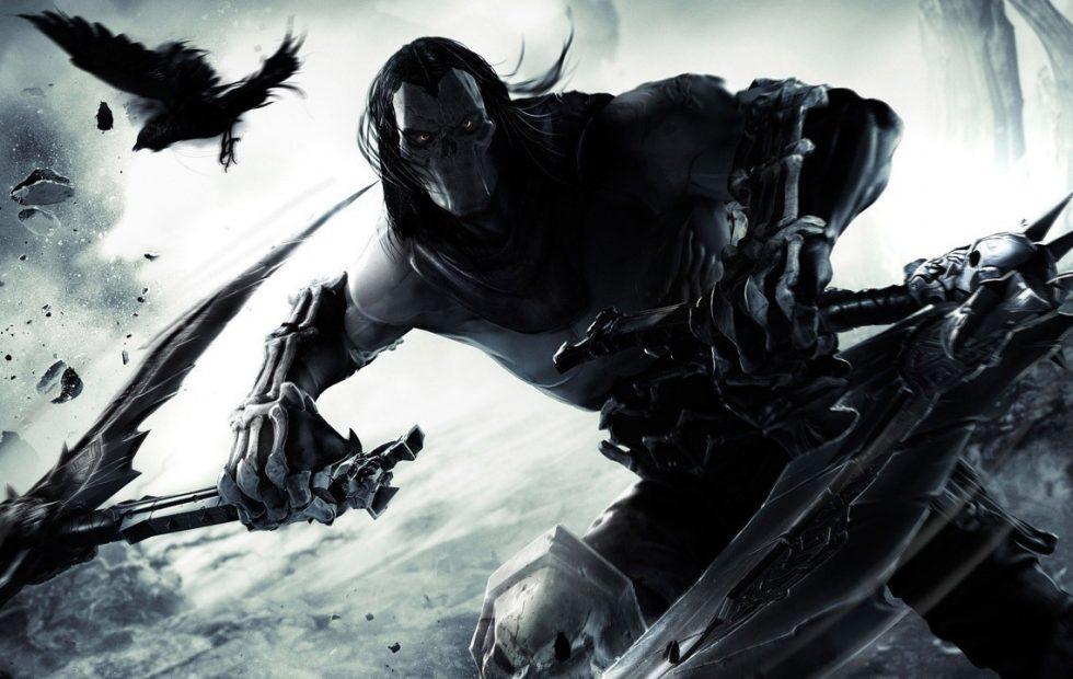 PlayStation Plus games for December have something for everyone