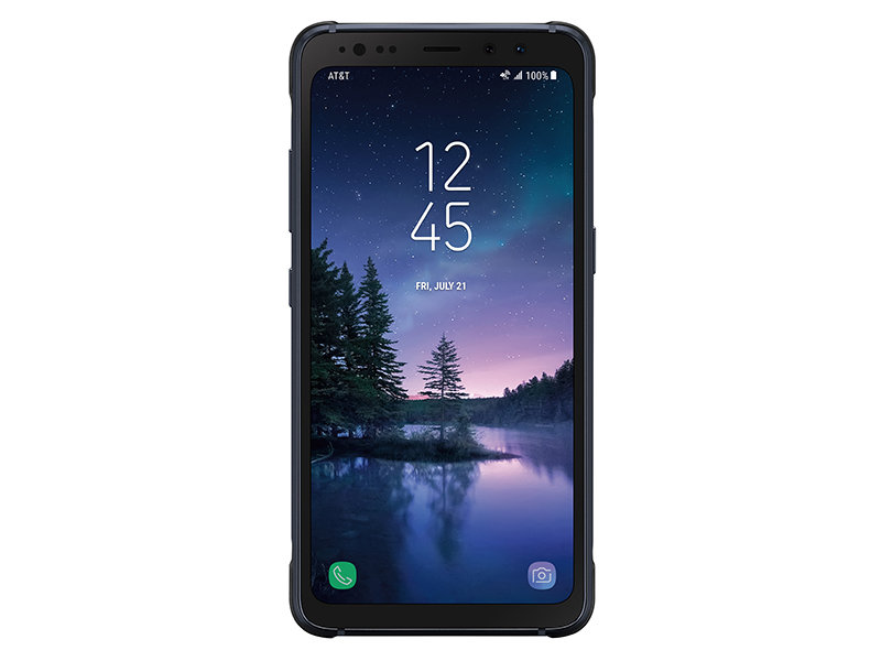 galaxy s3 gear frontier