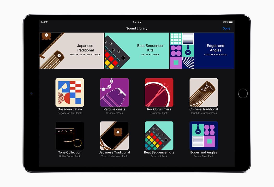 Download drum loops for garageband Download drum loops for garageband