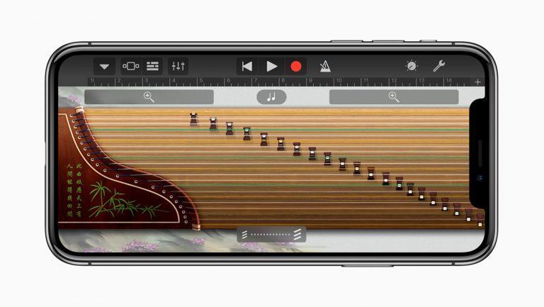 garageband for pc without promotions garageband for pc without promotions