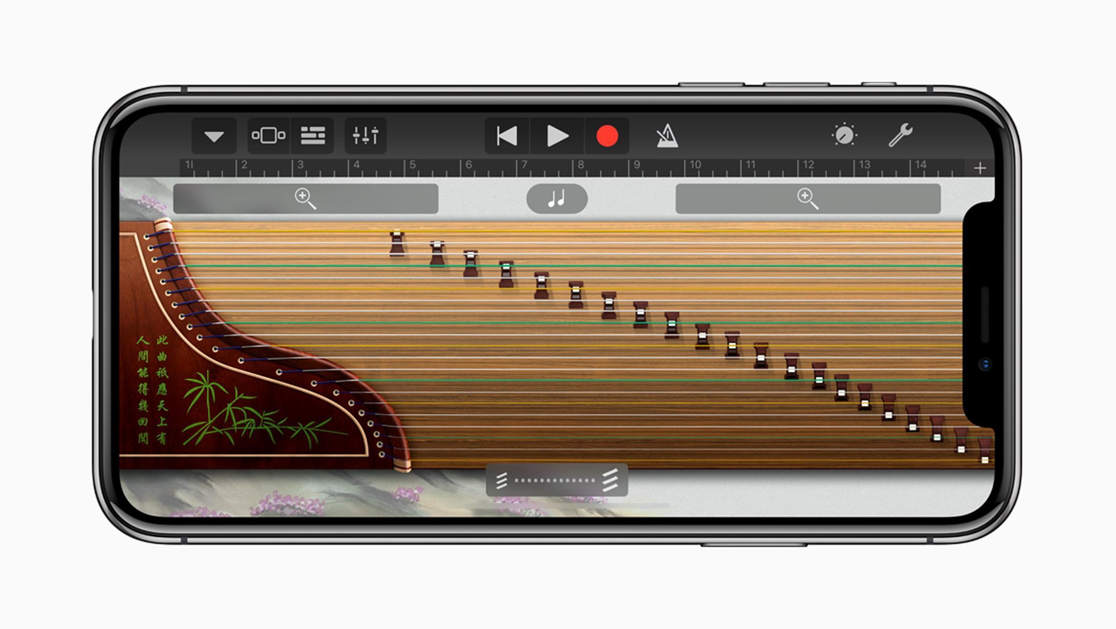 Free instrument downloads for garageband windows 10 Free instrument downloads for garageband windows 10
