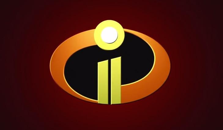 Pixar debuts first Incredibles 2 trailer