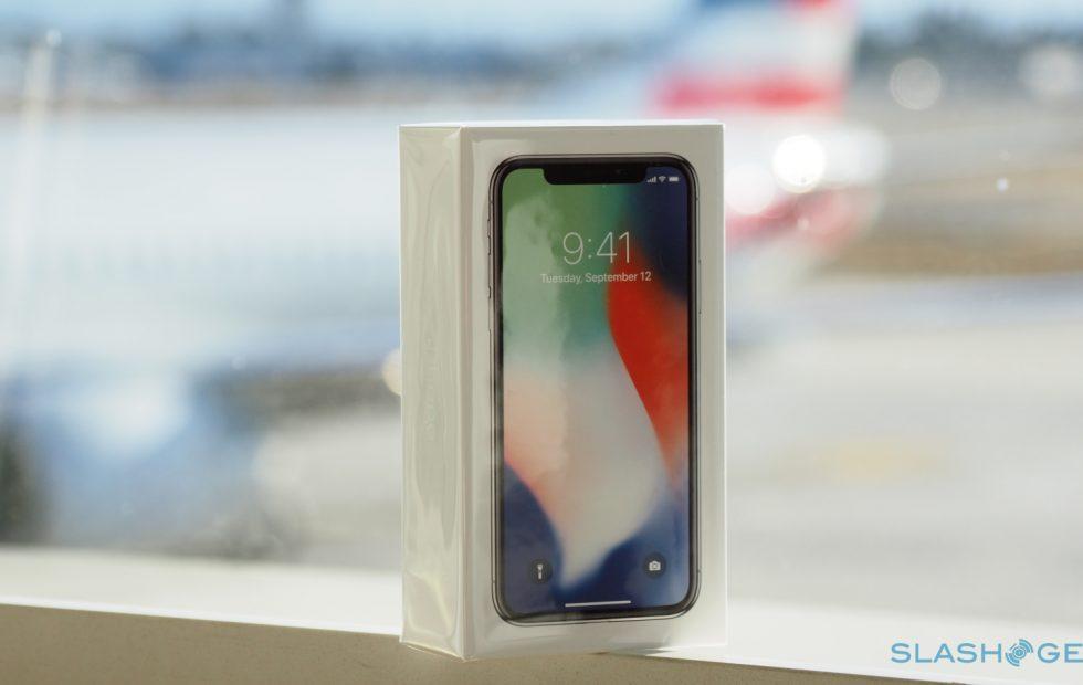 Snelle en gemakkelijke oplossing voor uw ondertiteling app android ondertiteling app android Bronnen: website