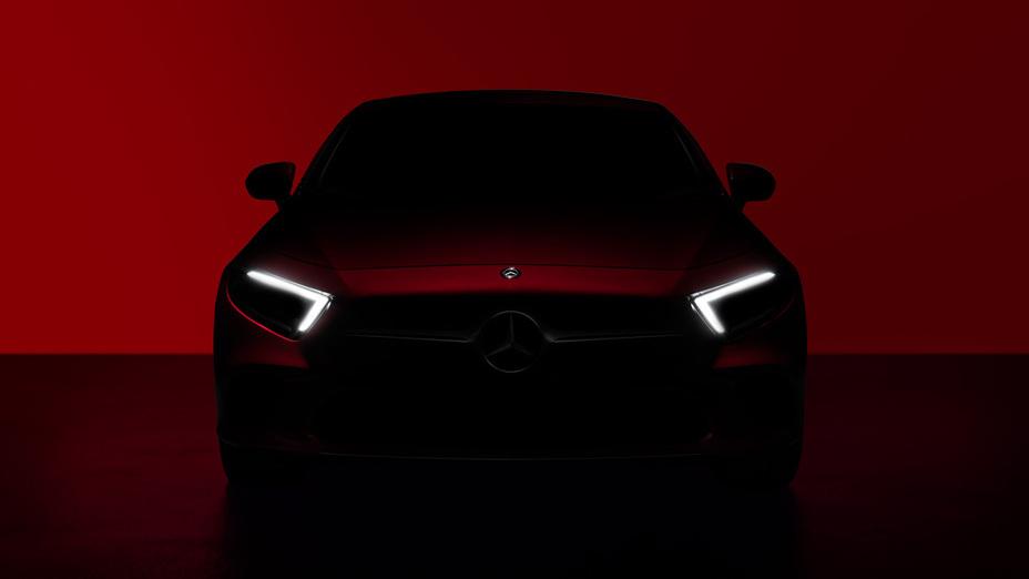 LA Auto Show 2017 preview: 5 new cars we can’t wait to see