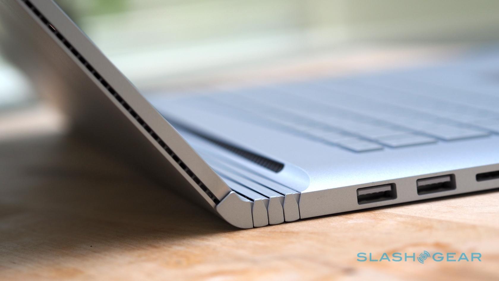 surface book 2 15 inch surface book 2 15 inch