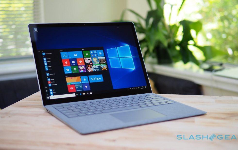 microsoft surface laptop black friday microsoft surface laptop black friday