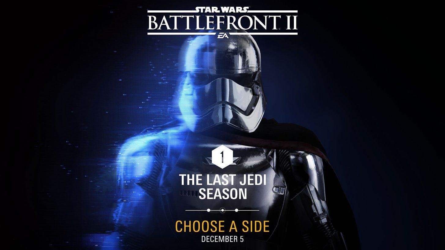 star wars battlefront 2 upcoming dlc star wars battlefront 2 upcoming dlc