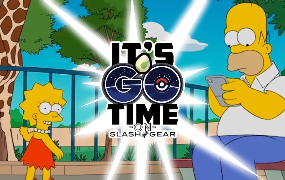 pokemon go raid monitor pokemon go raid monitor