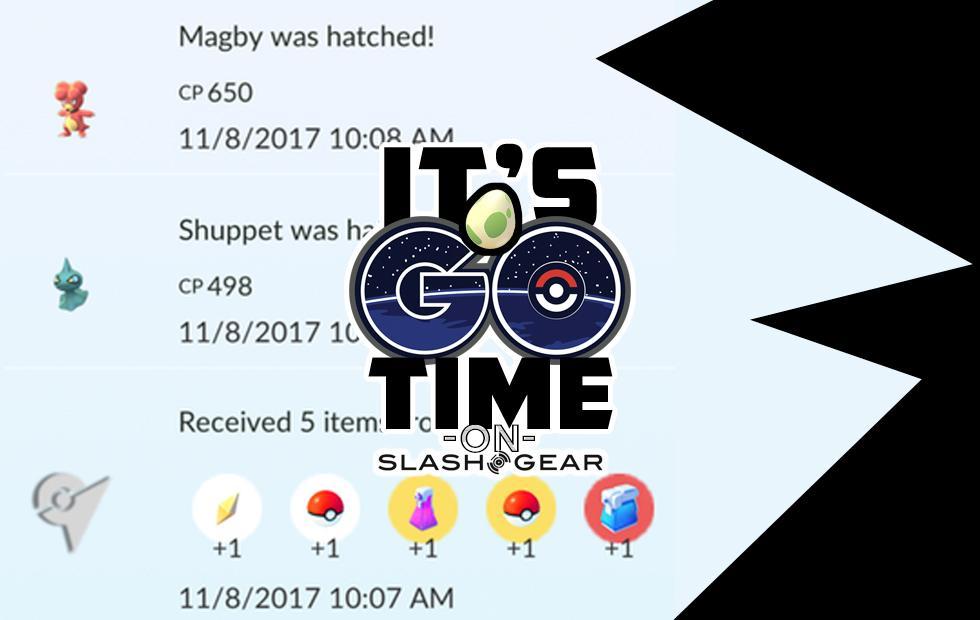 download pokemon go reddit for free download pokemon go reddit for free