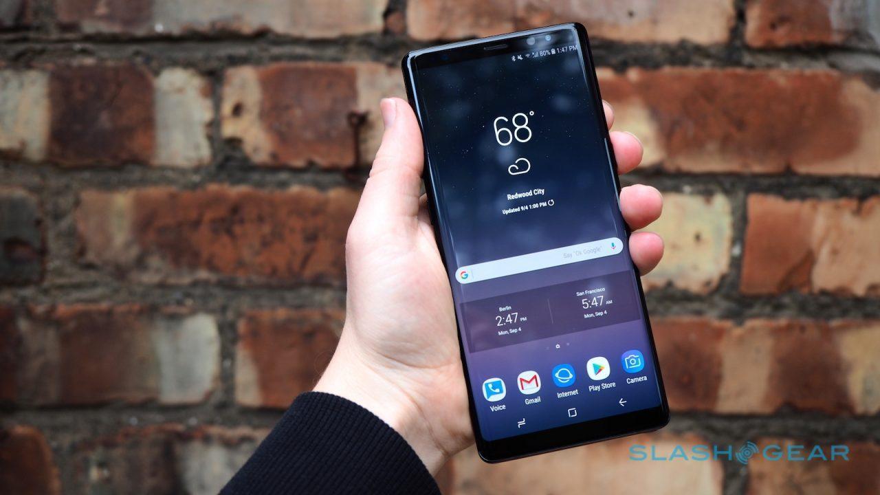 at&t s20 plus