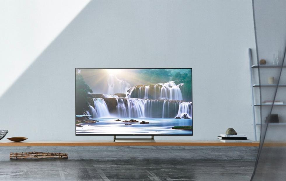 Comcast Xfinity TV app will support Sony Android TVs in 2018