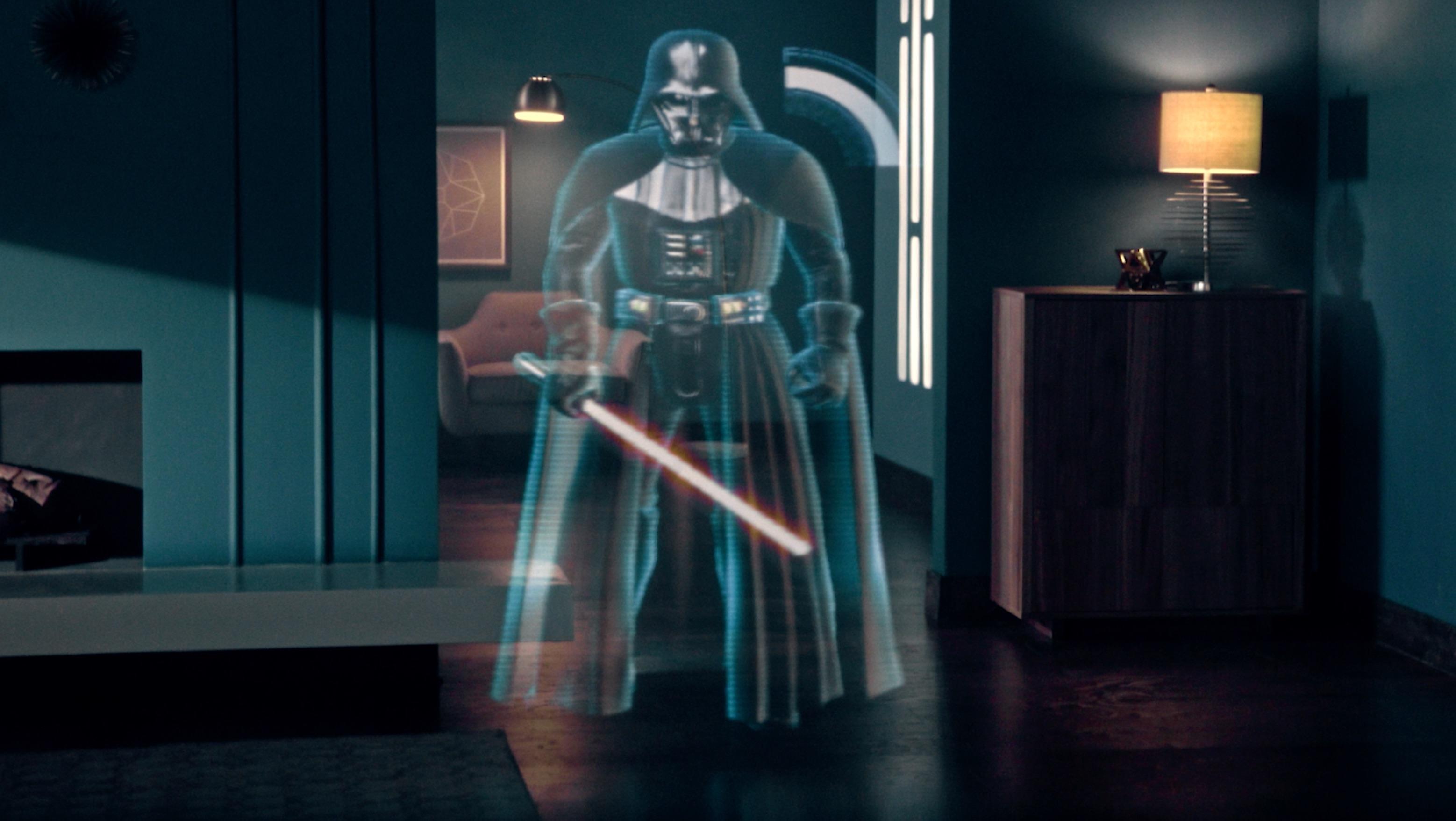 jedi ar