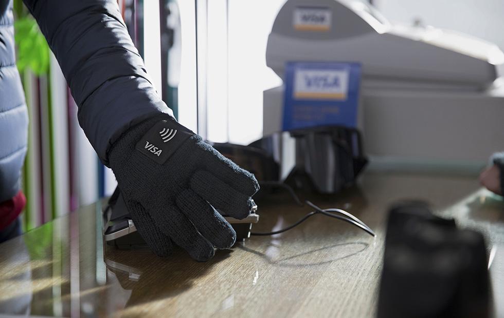 gear sport nfc pay