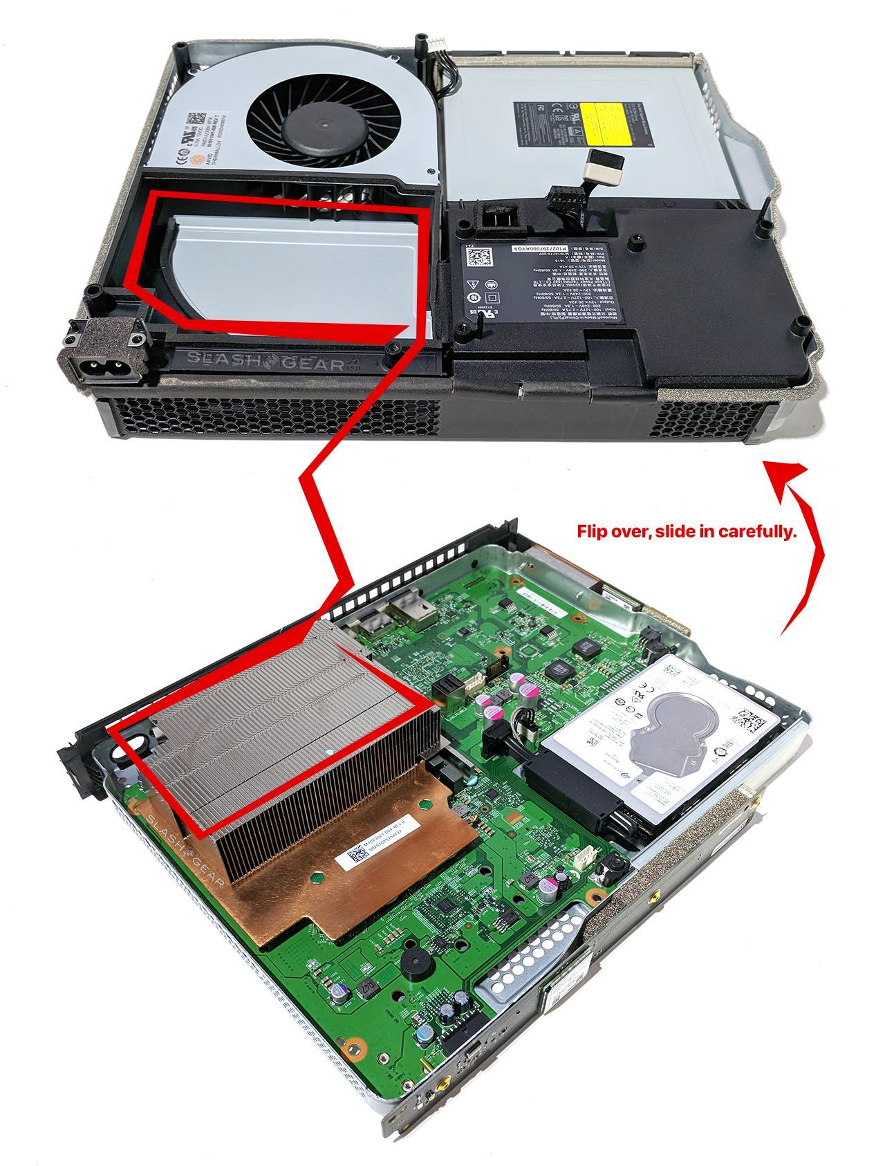 Как разобрать xbox 360 в домашних. Xbox one x HDD. HDD Xbox 360. Видеокарта в Xbox one. Xbox one x Disassembly.