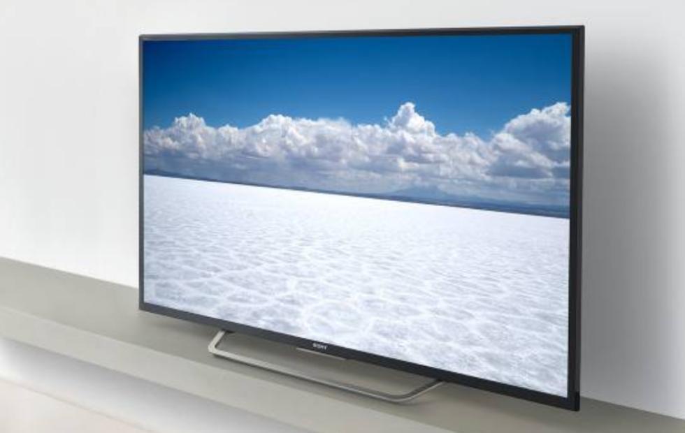 Купить Телевизор Sony В Воронеже На Авито