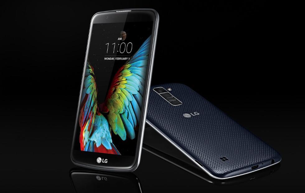 samsung galaxy a range