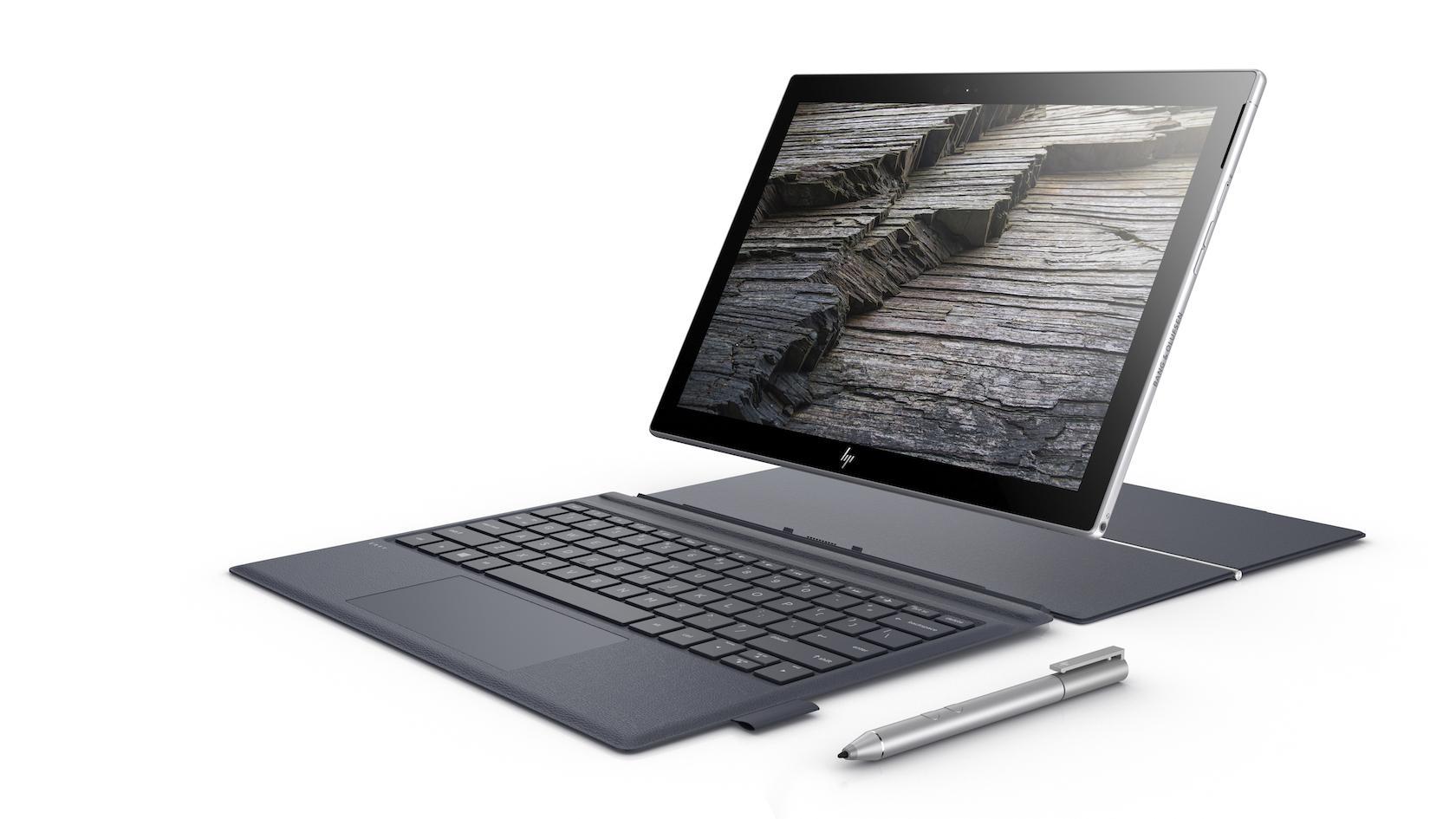 ifinance surface pro