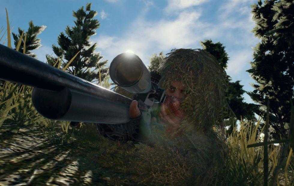 Playerunknowns battlegrounds free download pc game Playerunknowns battlegrounds free download pc game