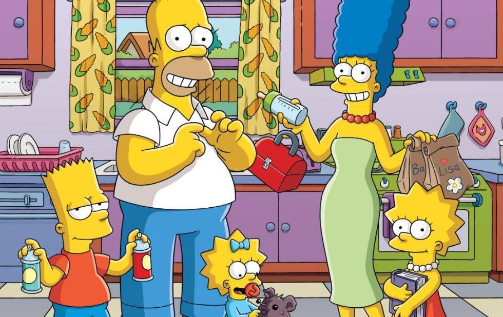 Disney to buy 21st Century Fox in massive $54b deal