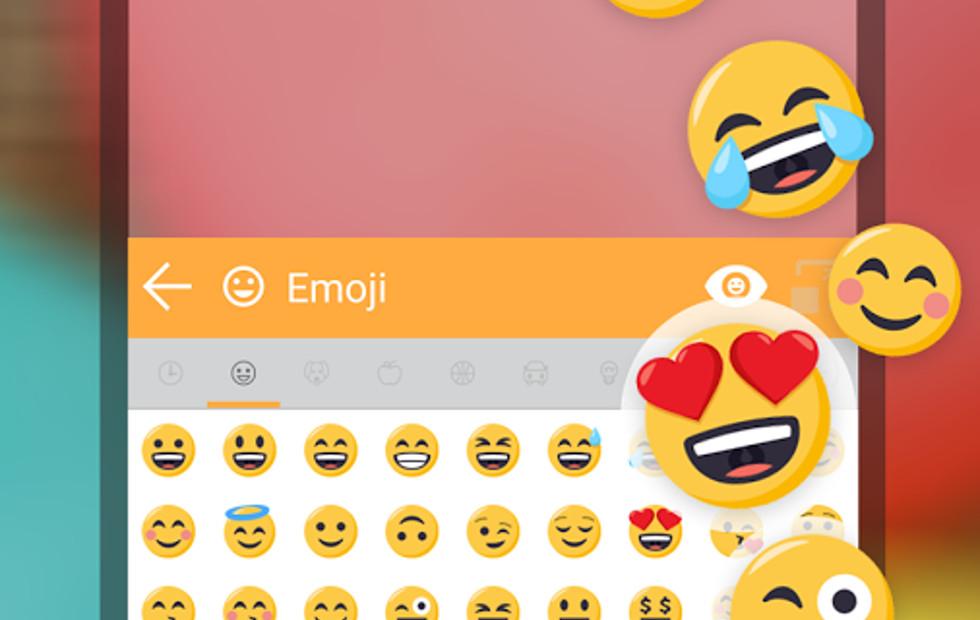 Ai.Type keyboard’s lax security leaks millions of user data