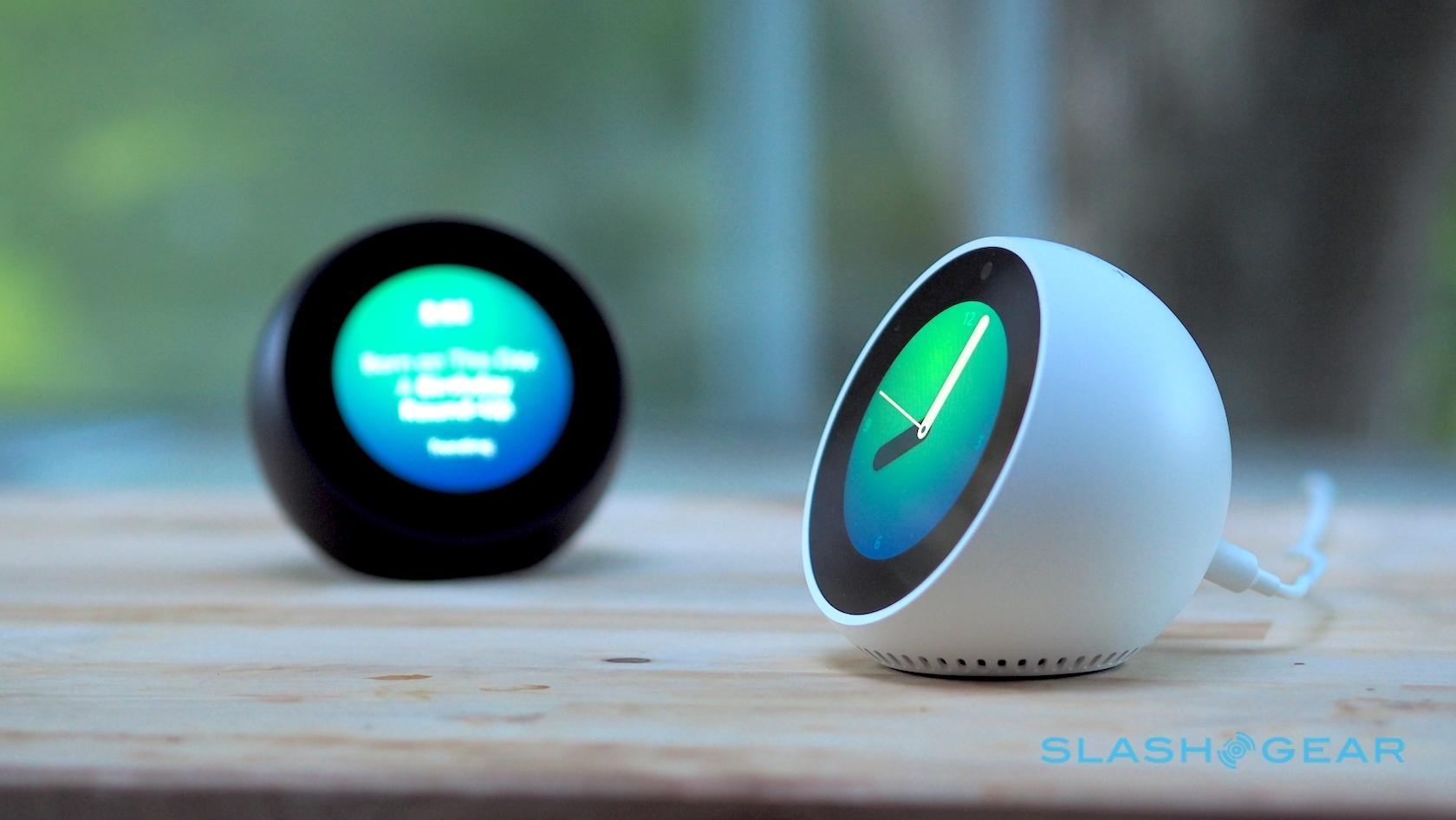 get the most out of echo dot