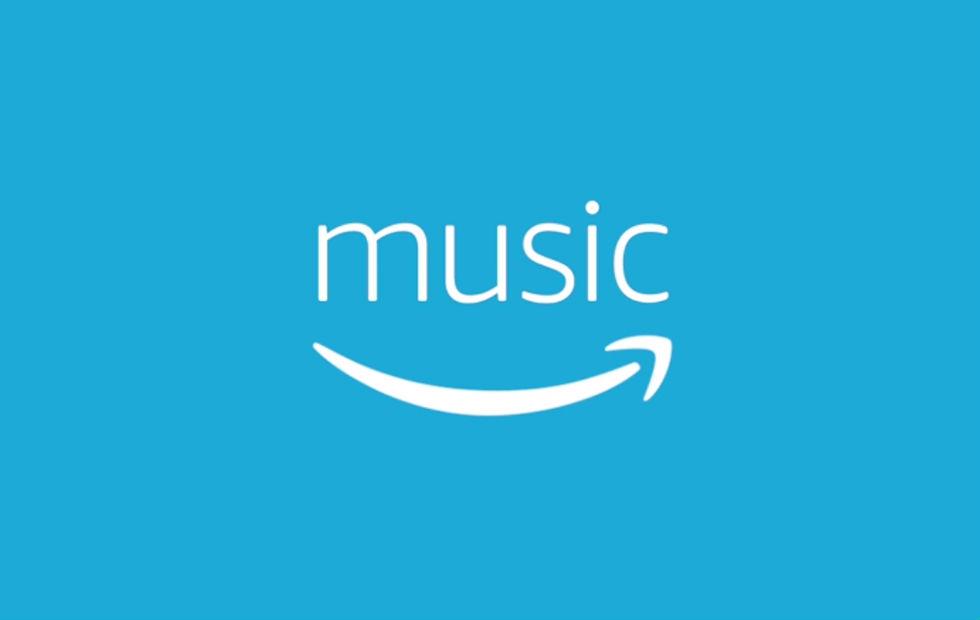 amazon 245 music