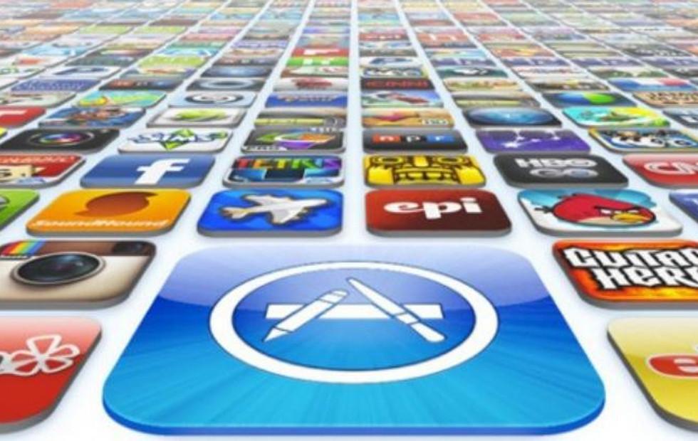 Apple App Store now offers pre-orders, launch notifications