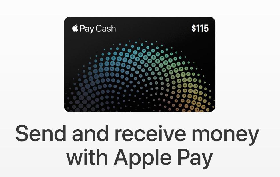 payday loans direct lender same day