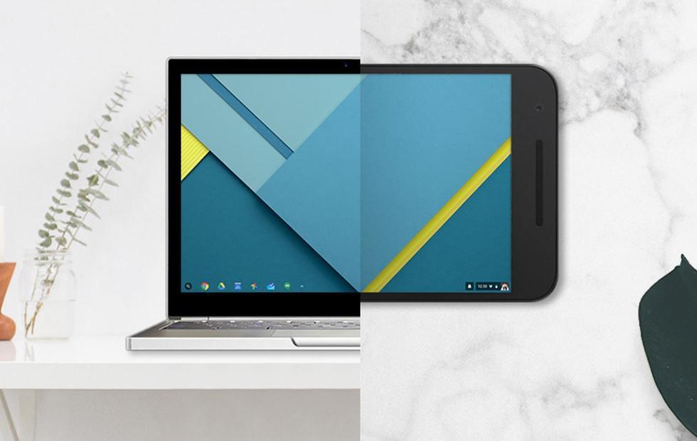 chrome remote desktop chrome remote desktop