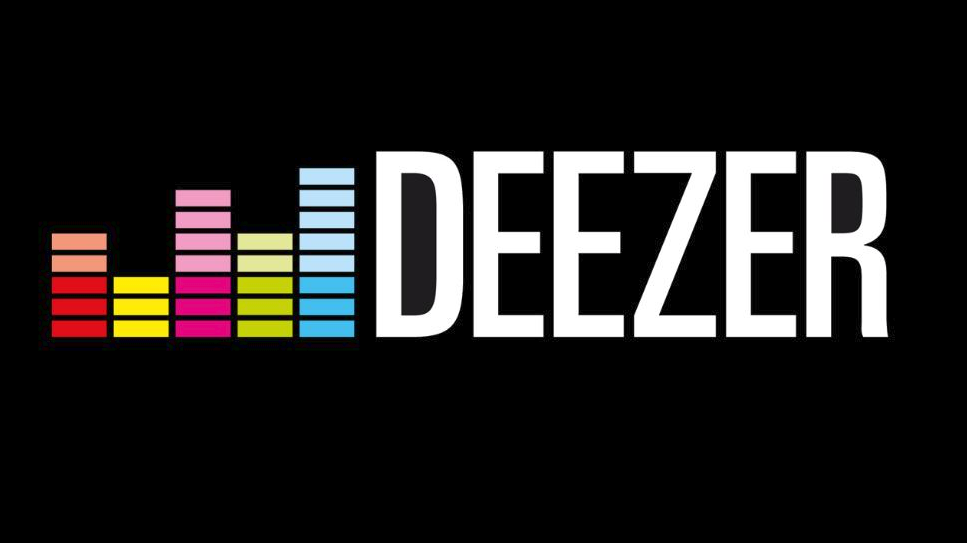 Deezer SongCatcher is like Shazam, but better