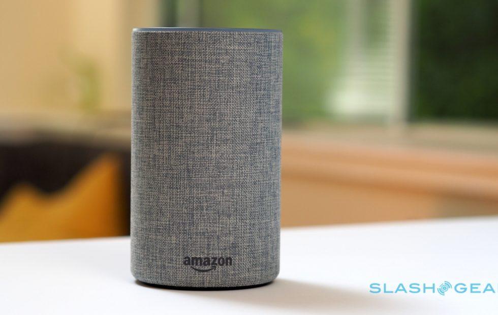 how to set alexa alarm to music