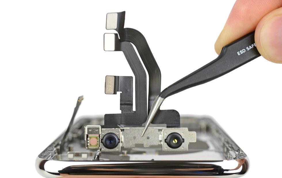 2018 MacBook, Apple Watch to free up more space inside, says Kuo