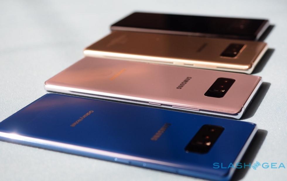 note 8 samsung battery price