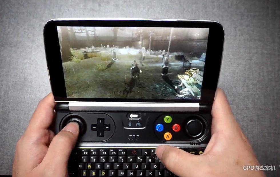 Gpdwin2