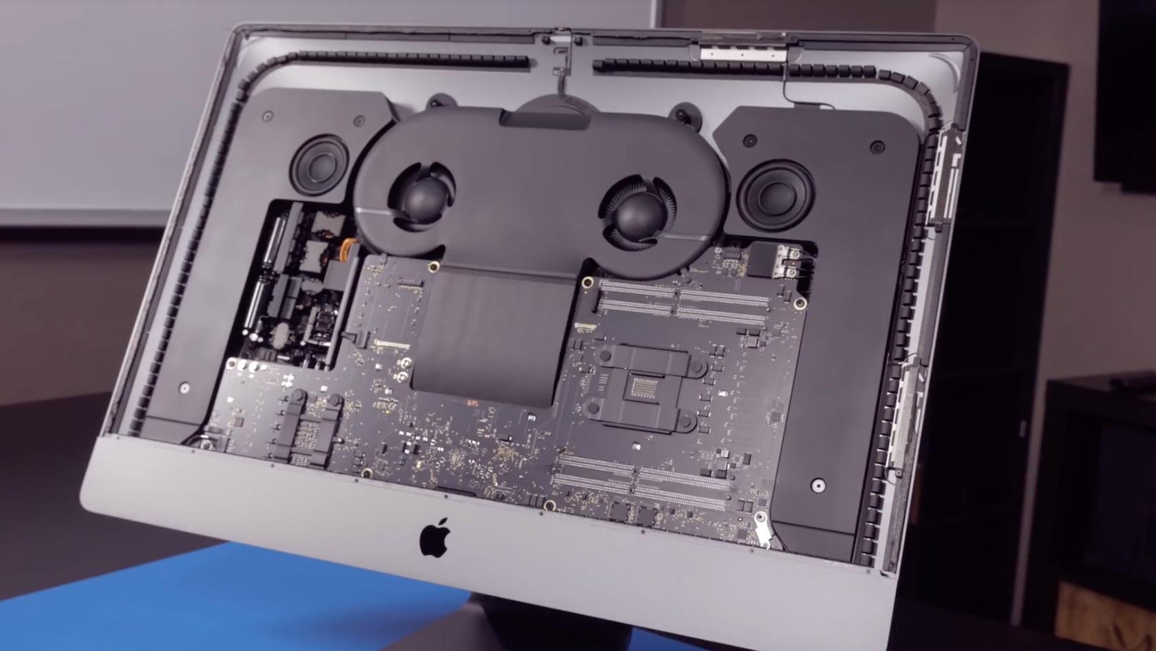 mac pro 2017 still worth it mac pro 2017 still worth it