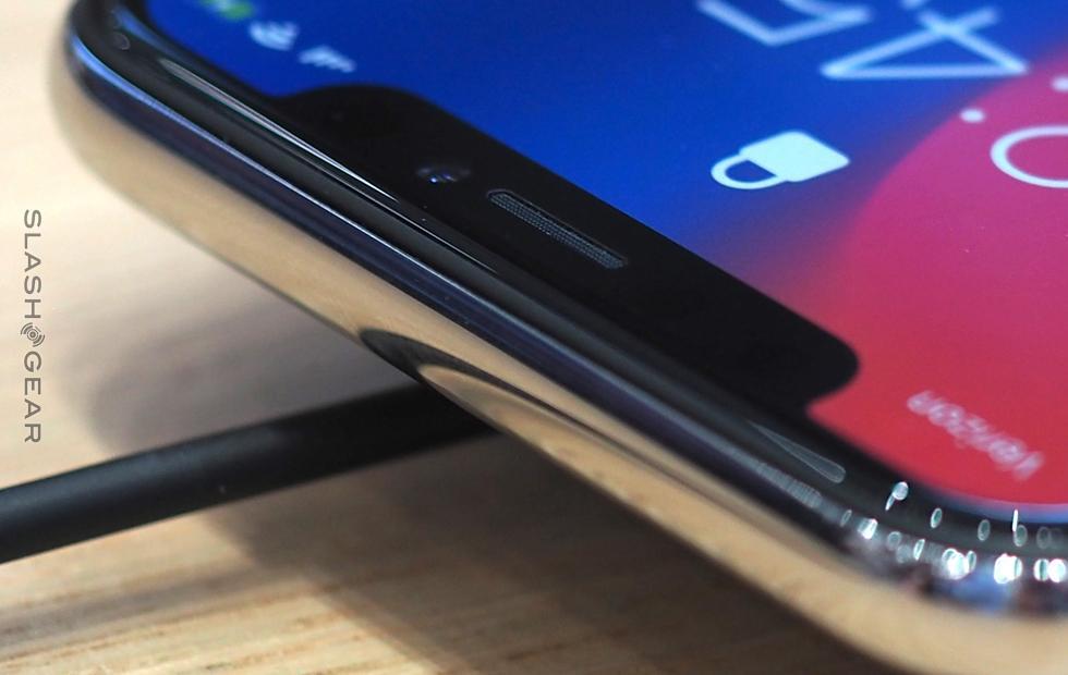 Beyond iPhone X: 3 potential uses for Apple’s TrueDepth