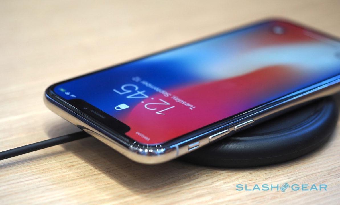 Note 8 Wireless Charging Case / Best Leather Cases For Samsung Galaxy Note 20 Ultra 2021 - The double jeopardy rule against being tried twice for the same crime protects defendants from being tried twice on the same charges.