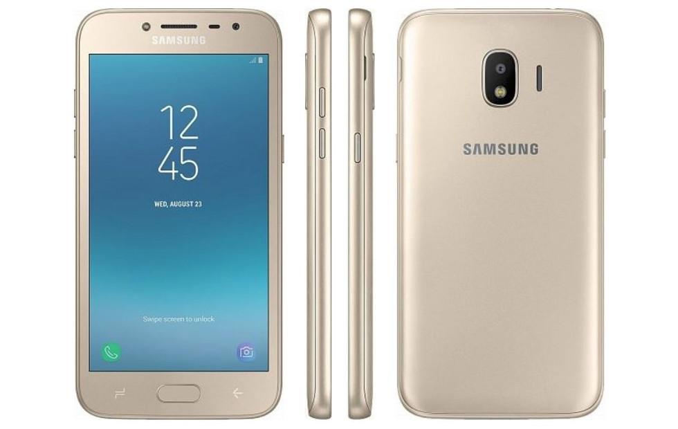 samsung galaxy s21 plus cena
