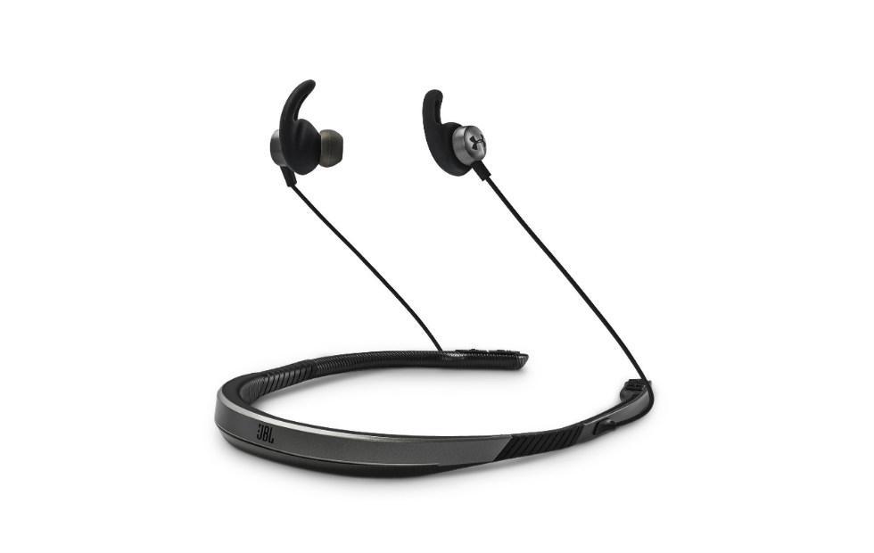 ua wireless earbuds