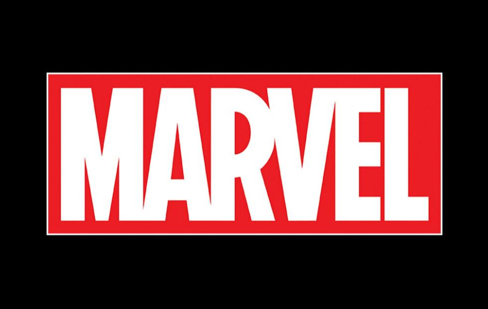 Hoopla Marvel deal brings digital comics to public library users