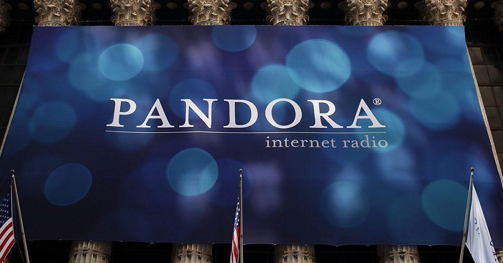 You can get Pandora Premium on-demand music free: Here’s how