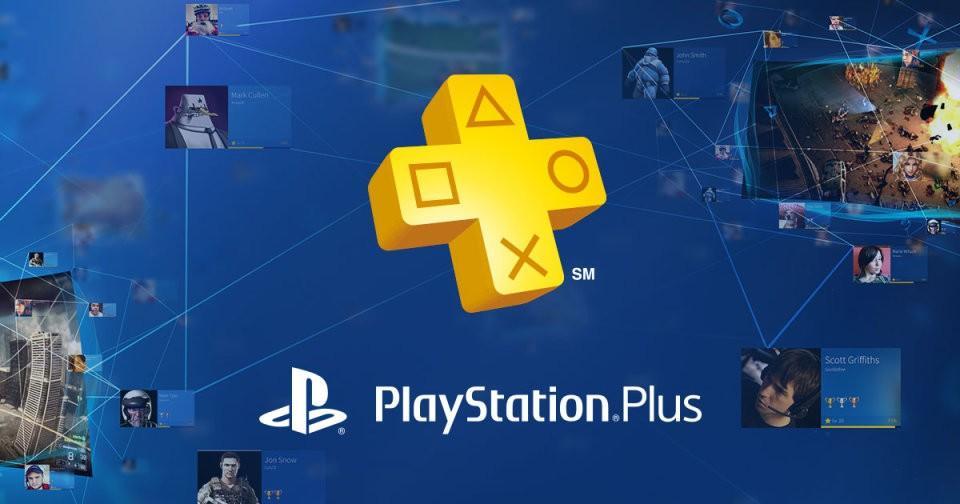 playstation plus $40