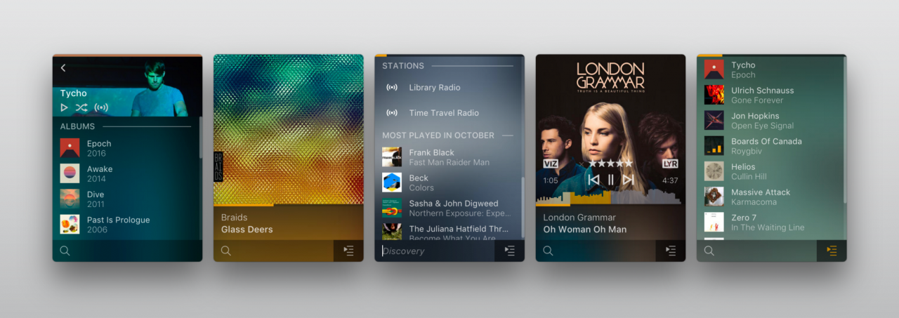 plexamp android auto plexamp android auto