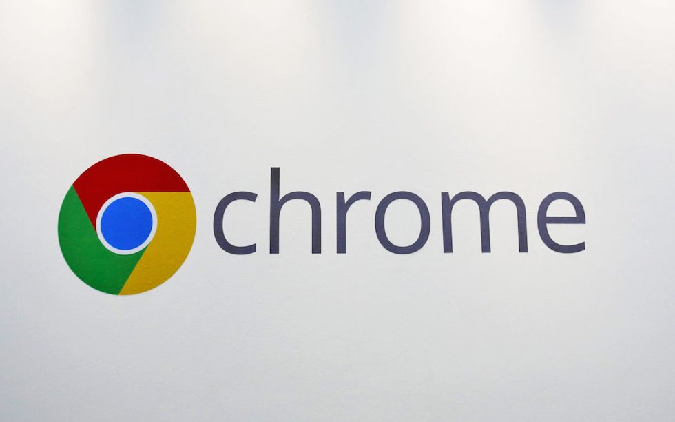google chrome ad blocker review google chrome ad blocker review