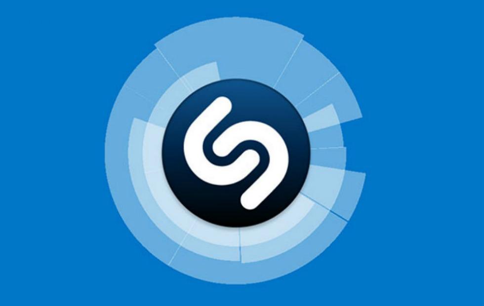 shazam gear s3