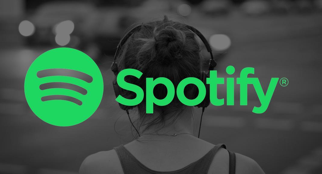 login failed spotify gear fit 2