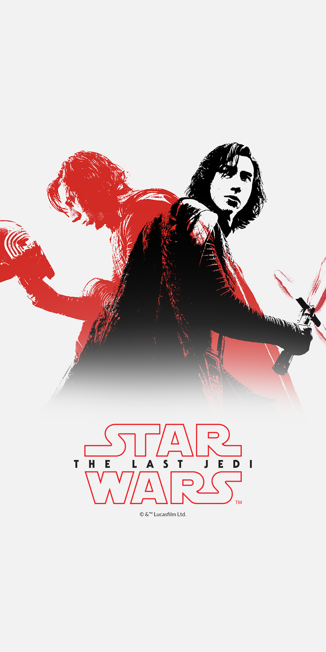 star wars the last jedi full movie free download star wars the last jedi full movie free download