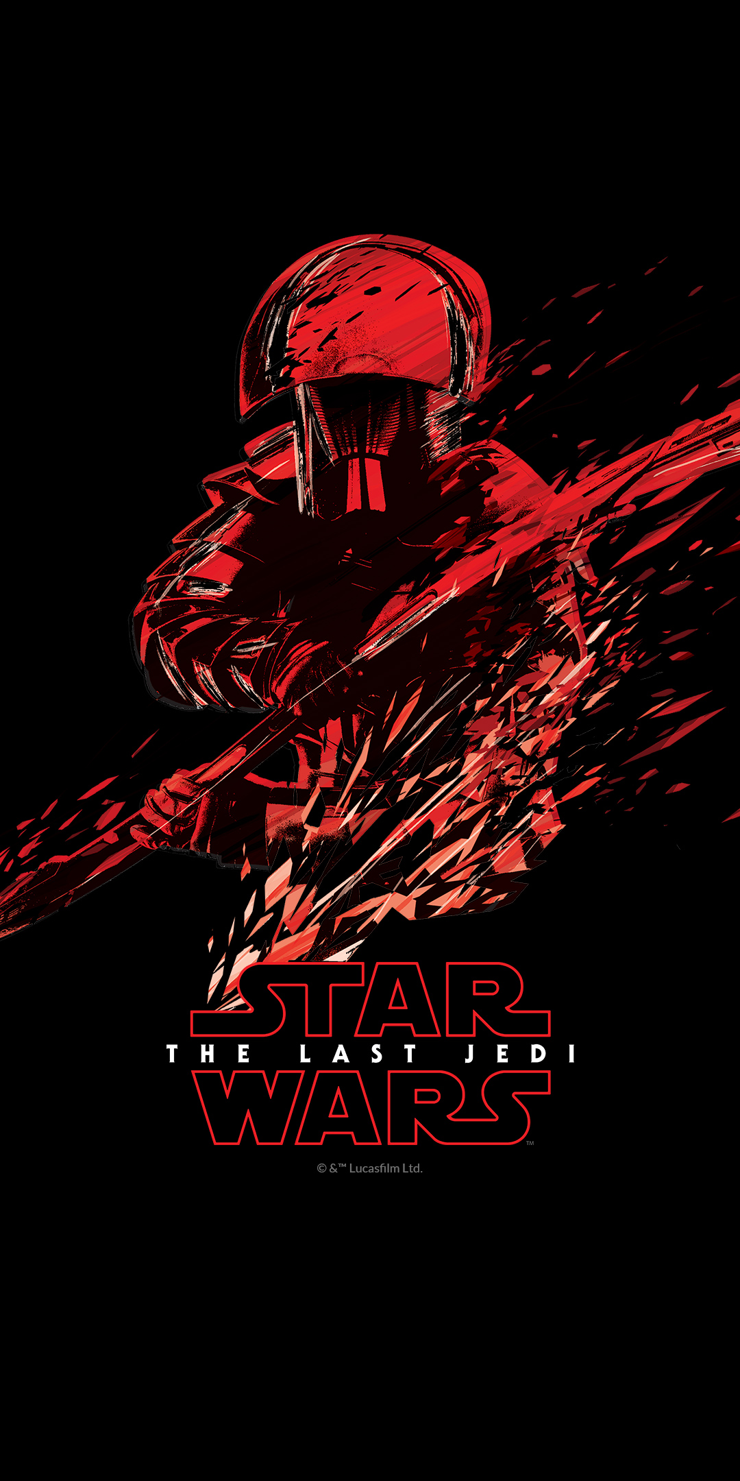 Oneplus 5t Star Wars The Last Jedi Wallpapers Download Leaked Oneplus 5t Star Wars The Last Jedi Wallpapers Download Leaked