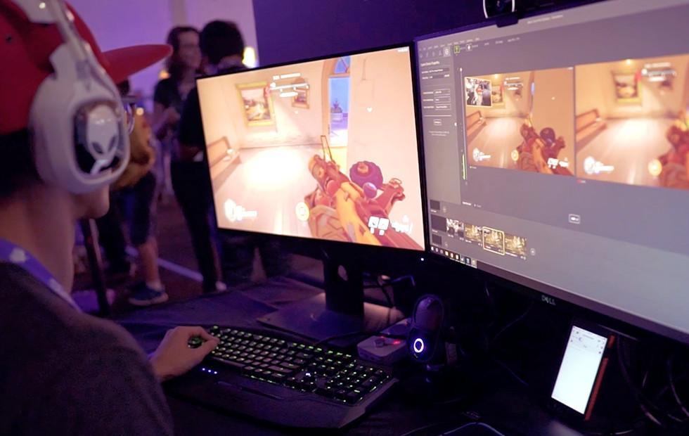 Twitch and Alexa almost make the perfect game streaming pair SlashGear